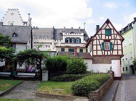 Rüdesheim-19
