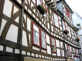 Rüdesheim-20