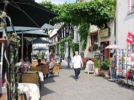 Rüdesheim-32