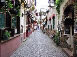 Rüdesheim-36
