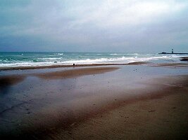 Rostock-01