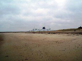 Rostock-02