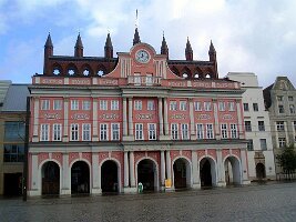 Rostock-05
