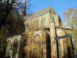 Rostock-06