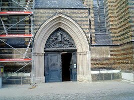 Rostock-07