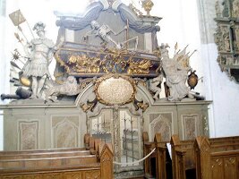 Rostock-09