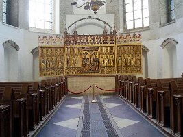 Rostock-11