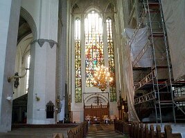 Rostock-12