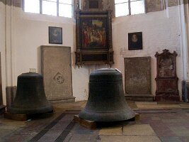 Rostock-14