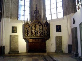Rostock-15