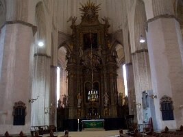 Rostock-16