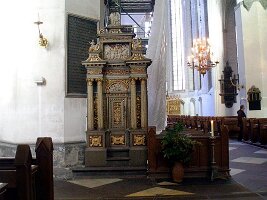 Rostock-17