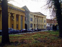 Rostock-19