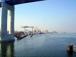 Stralsund-03