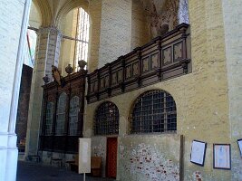Stralsund-05