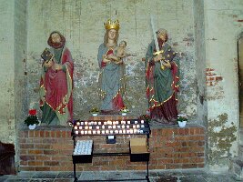 Stralsund-07