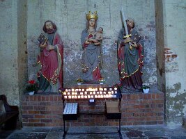 Stralsund-08