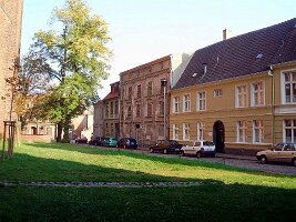 Stralsund-09