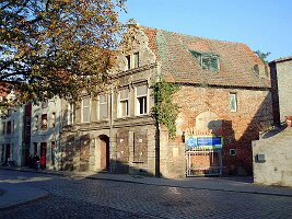 Stralsund-10