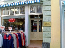 Stralsund-12