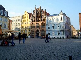 Stralsund-16