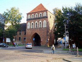 Stralsund-19