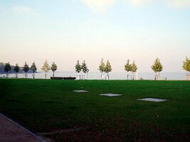 Stralsund-20