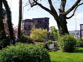 Trier-01