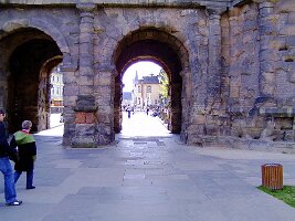 Trier-04