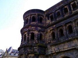 Trier-05