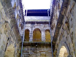 Trier-06