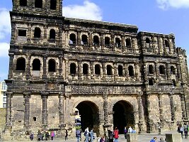 Trier-07
