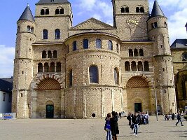 Trier-09