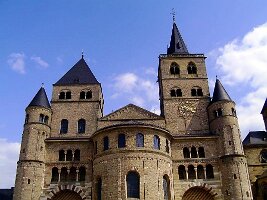 Trier-10