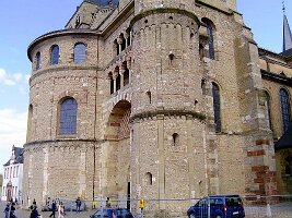 Trier-12