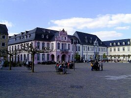 Trier-13