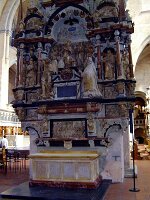 Trier-14