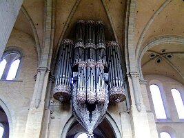 Trier-15