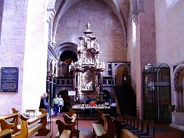 Trier-16