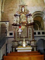 Trier-17