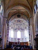 Trier-18