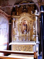 Trier-19