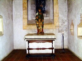 Trier-20