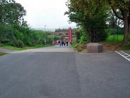 BUGA Planung und Bau-04