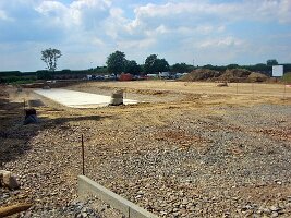 BUGA Planung und Bau-05