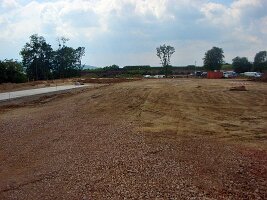 BUGA Planung und Bau-08