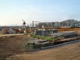 BUGA Planung und Bau-12