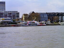 BUGA Planung und Bau-16