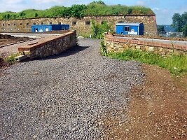 BUGA Planung und Bau-21