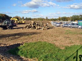 BUGA Planung und Bau-22